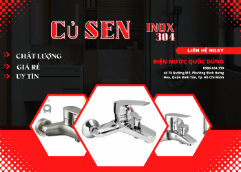Mua củ sen tắm ở đâu chất lượng và giá tốt?