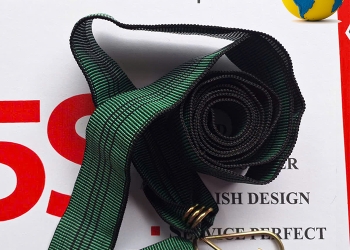 Dây Thun Ràng Đồ Chắc Chắn Xe Máy