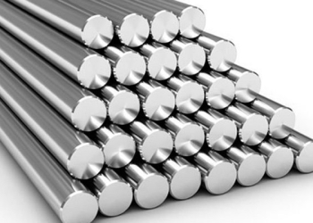 Chất Liệu Inox 304 Là Gì? Ưu Điểm & Ứng Dụng Trong Thiết Bị Vệ Sinh