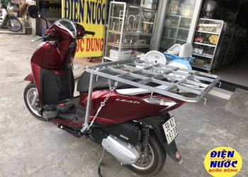 Lộc Phát Ý Nghĩa Là Gì ?