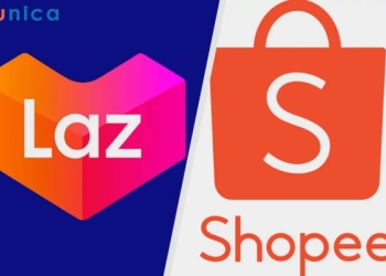 Mua Vòi Sen Inox Giá Rẻ Trên Shopee/Lazada