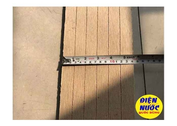 Bảng giá và ưu nhược điểm các loại gỗ làm nhà yến trên thị trường hiện nay