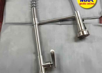 Thiết Bị Vệ Sinh Inox 304