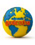logo ĐIỆN NƯỚC QUỐC DŨNG