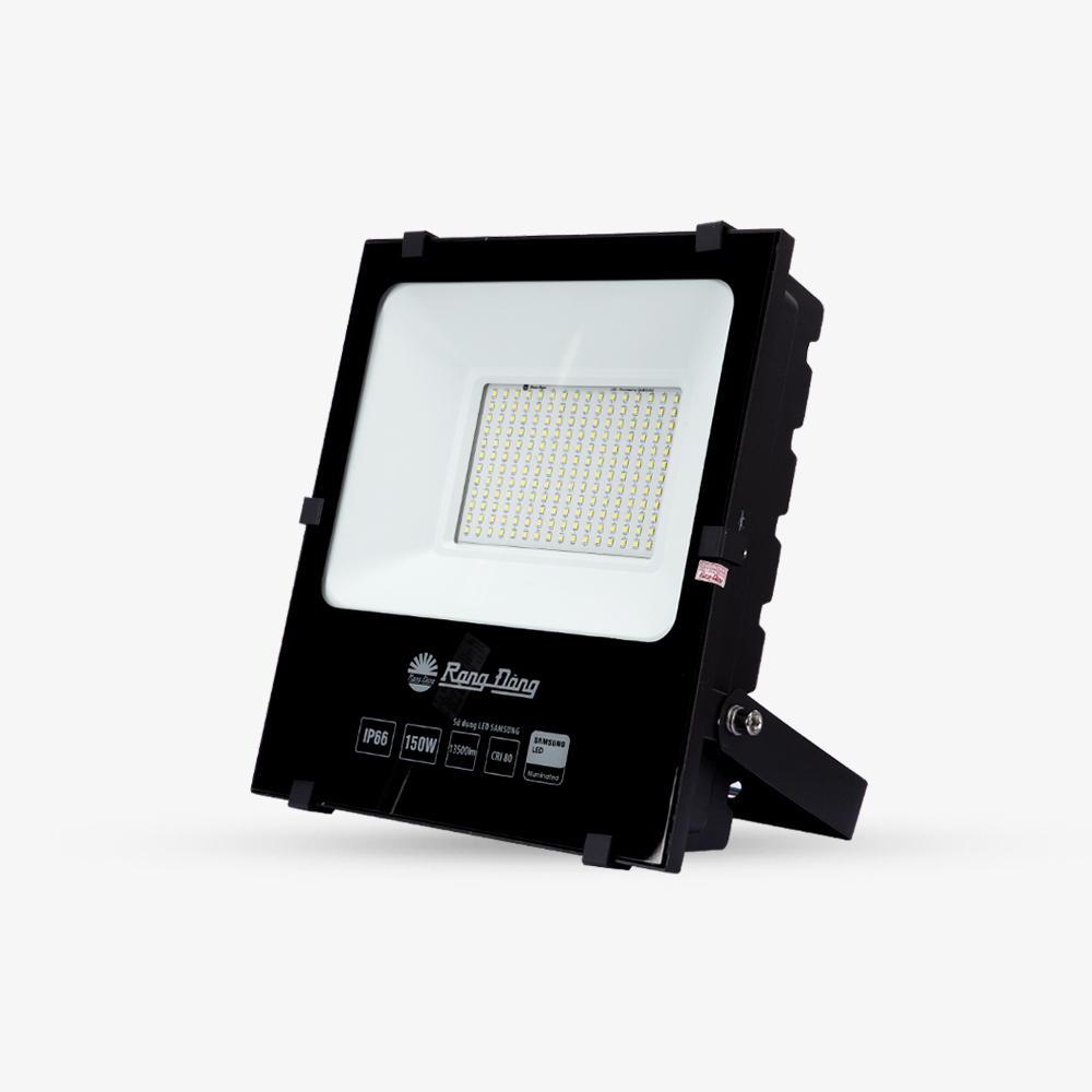 Đèn pha LED điện lưới