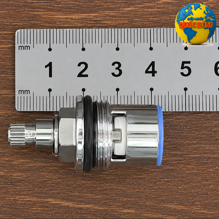 sản phẩm Ruột vòi nước inox 304 loại ngắn sản phẩm Ruột vòi nước inox 304 loại ngắn