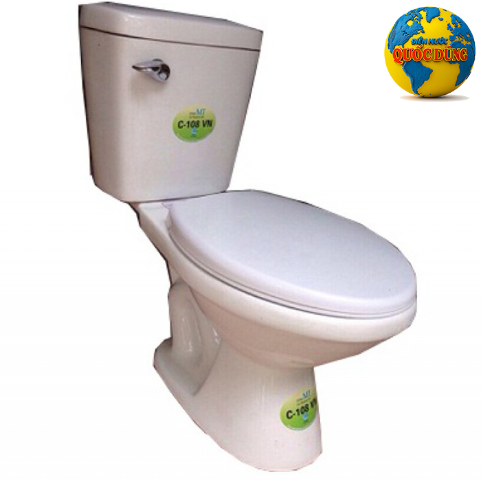  bàn cầu giá rẻ,