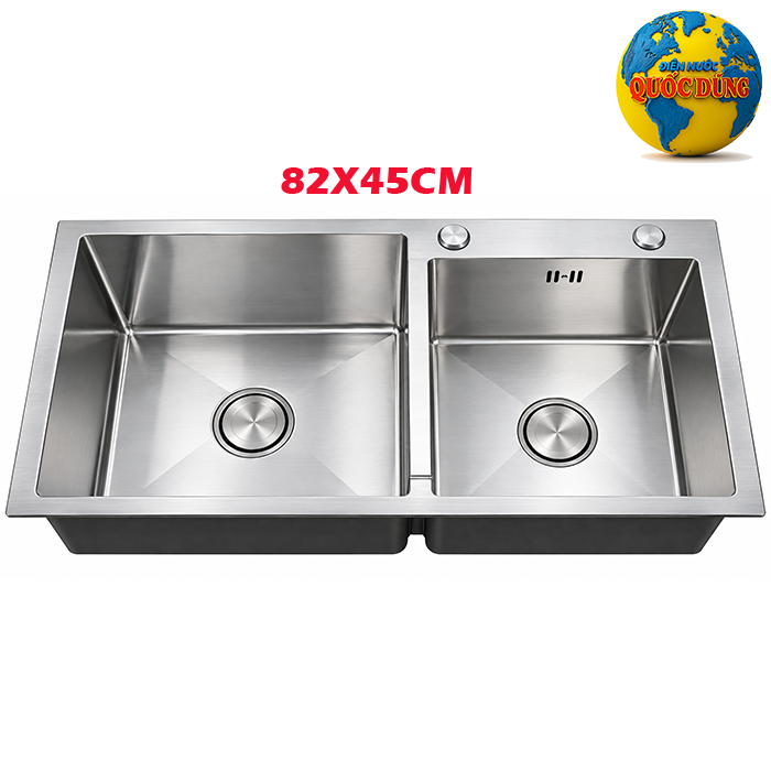 chậu rửa chén 2 hộc lệch chậu rửa chén 2 hộc lệch
