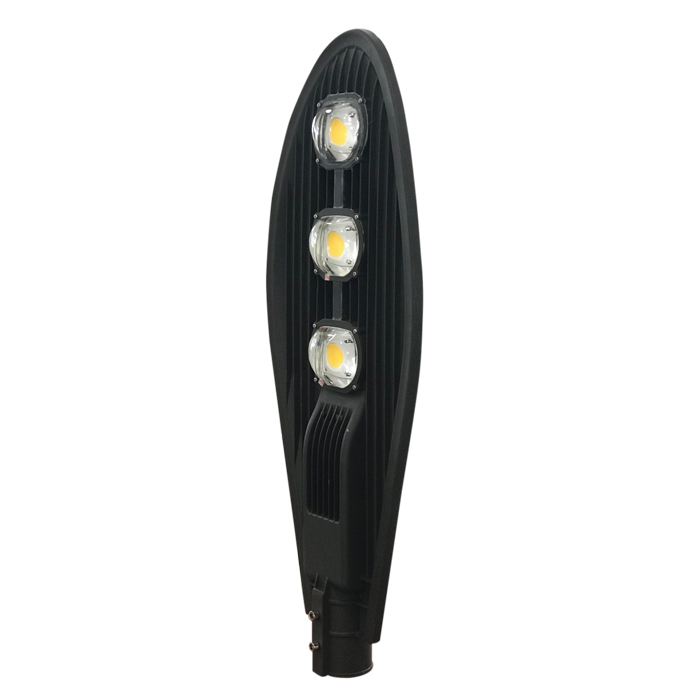 Đèn đường LED