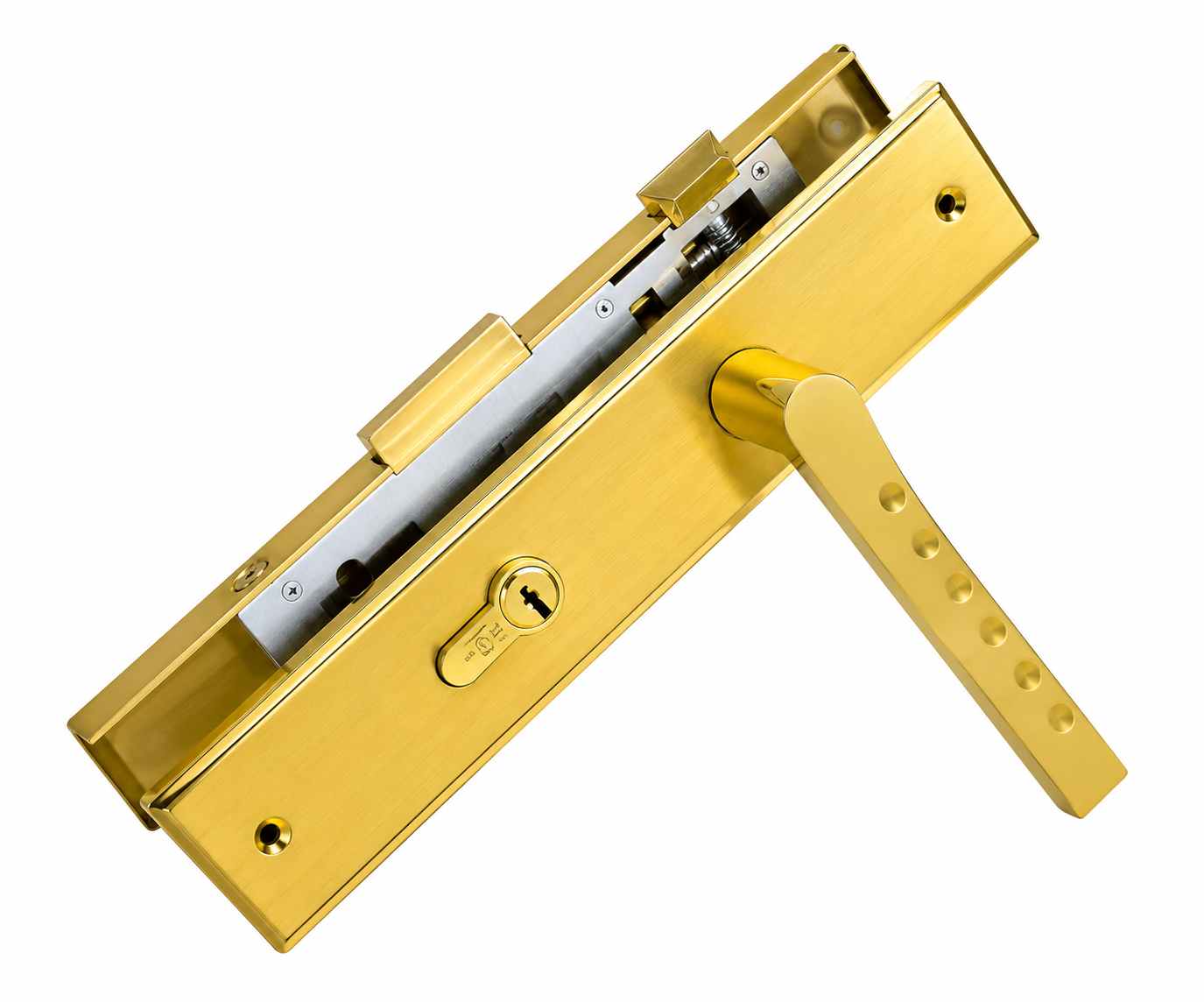 Model 04185 Model 04185