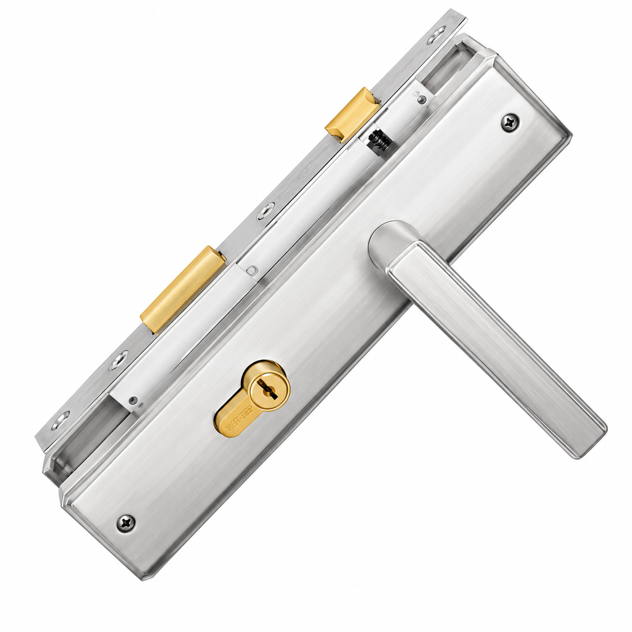 Model 04906