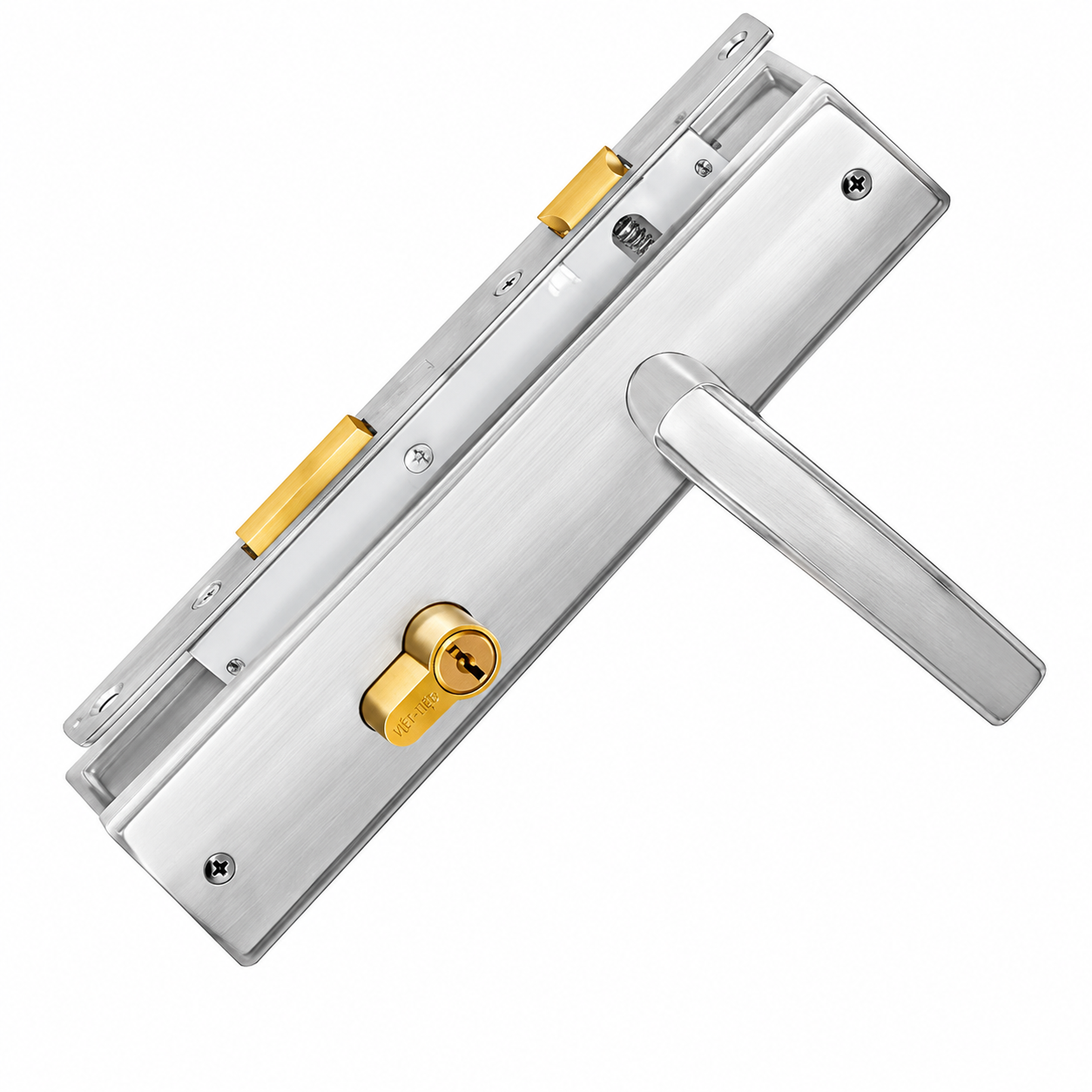 Model 04912