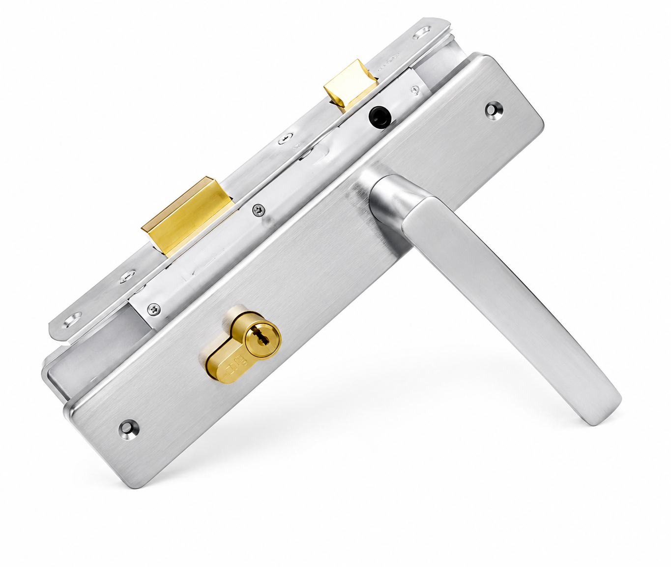 Model 04921