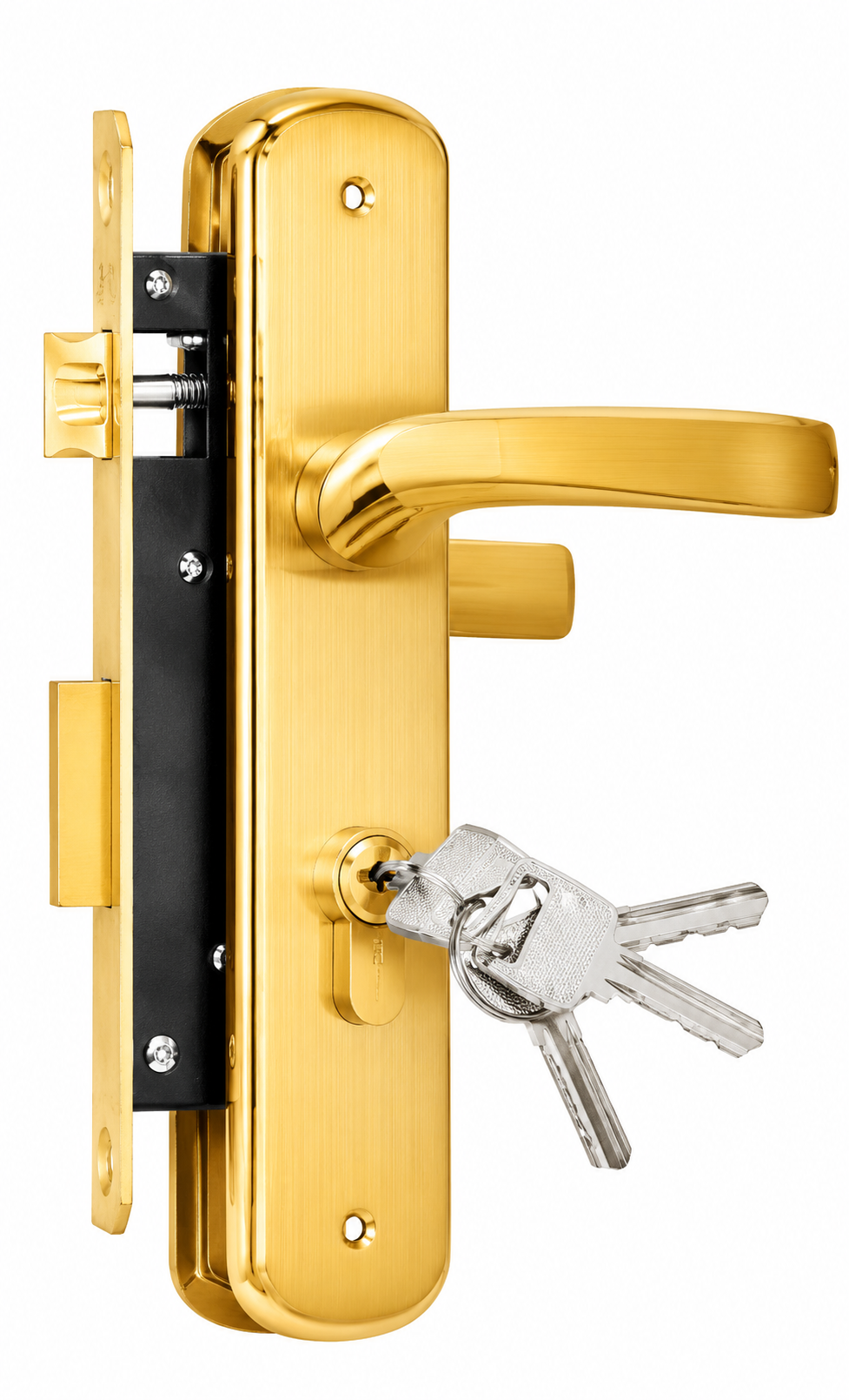 Model 04925