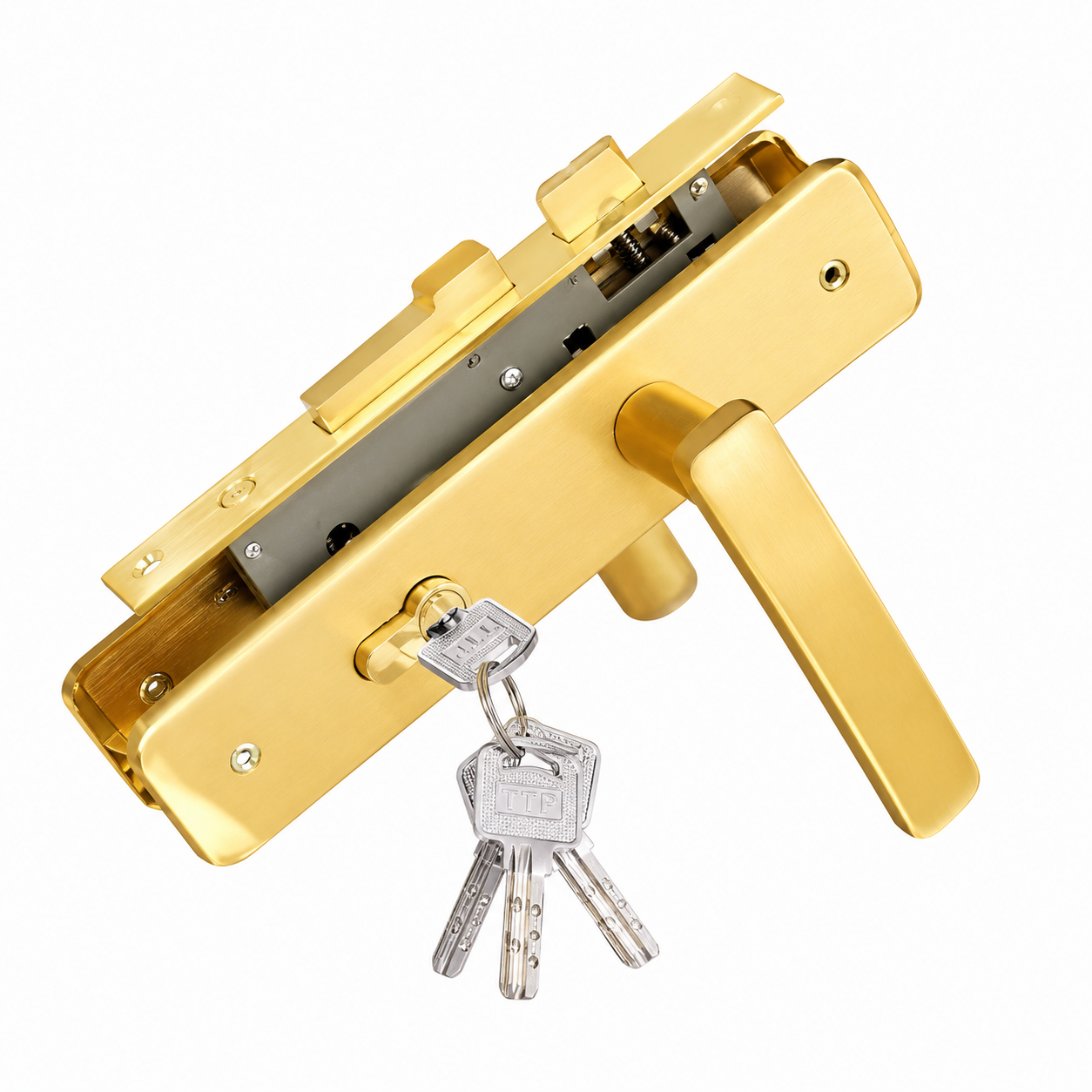 Model 04935
