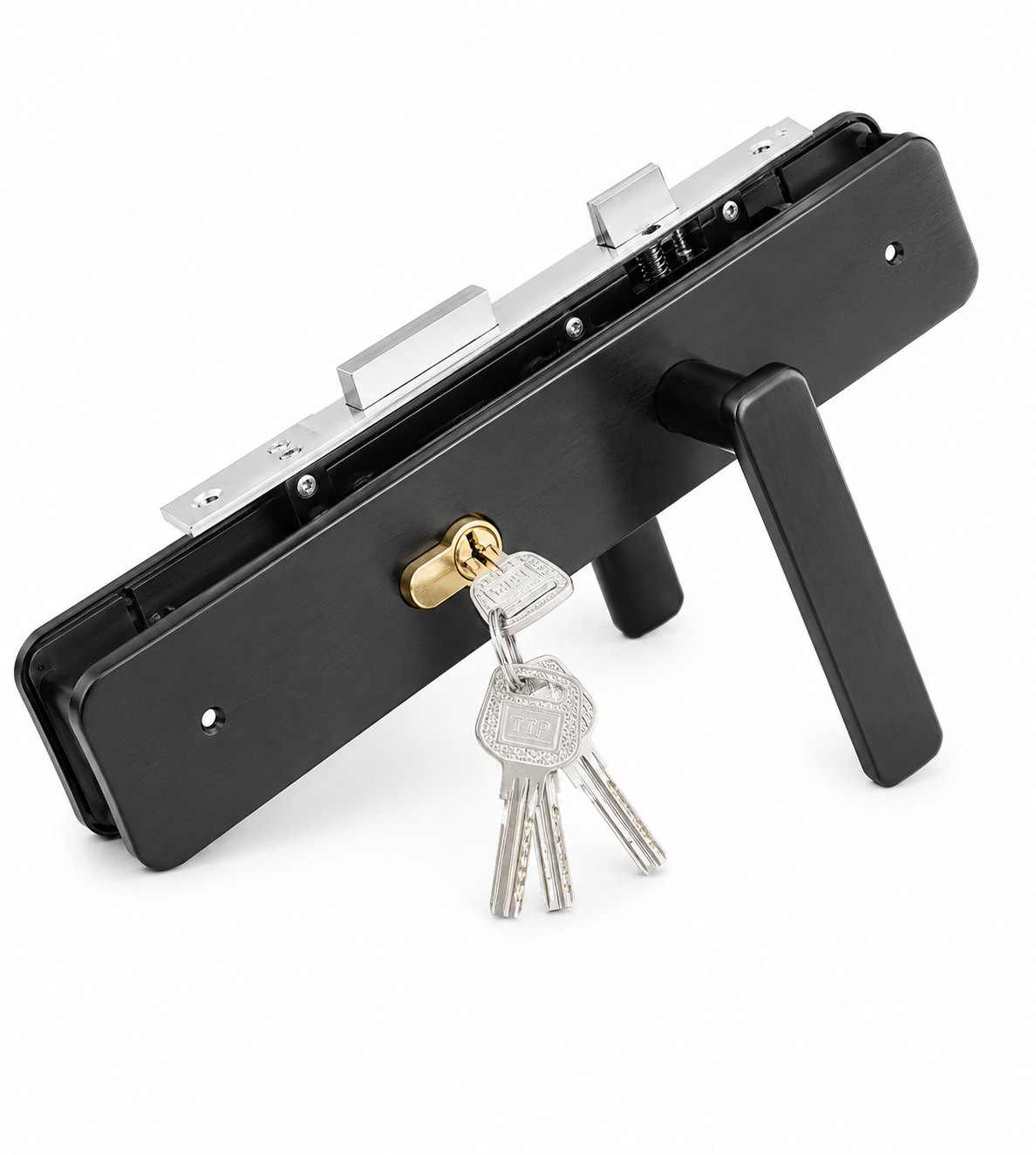 Model 04937