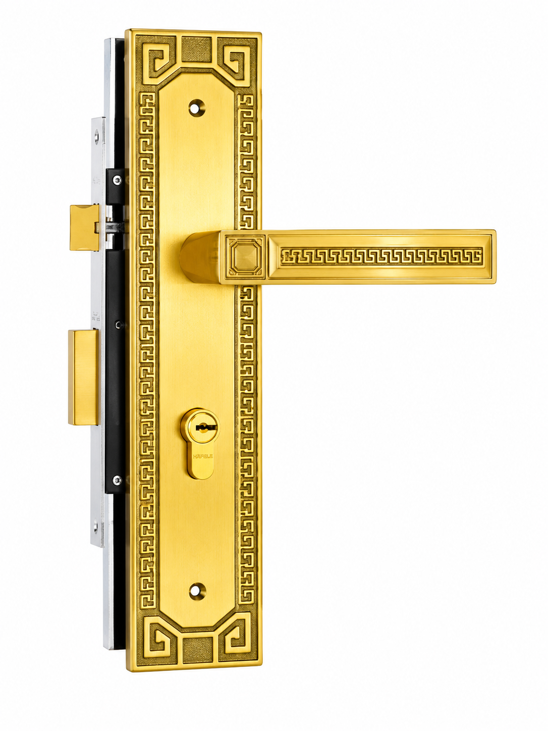 Model 04938