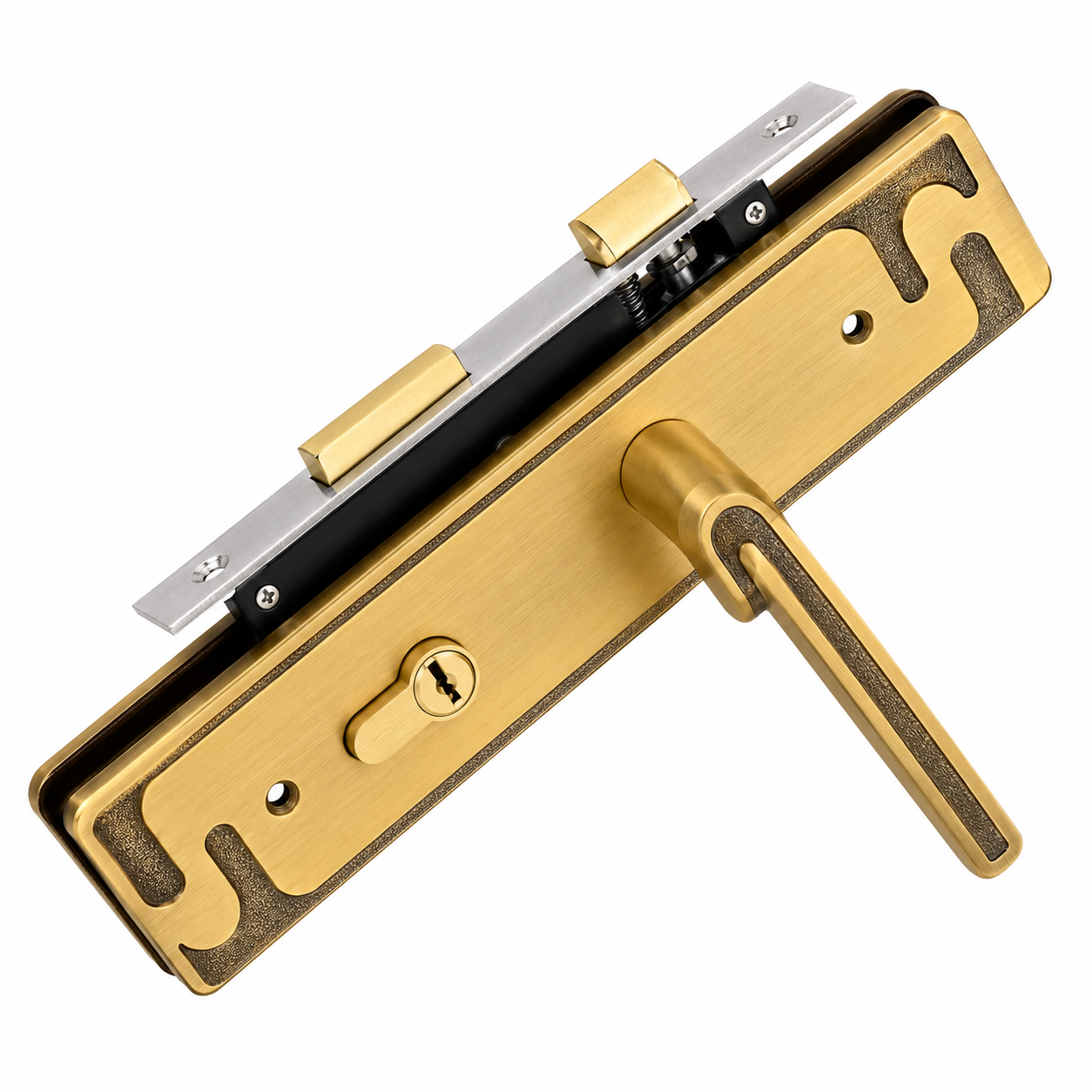 Model 04939
