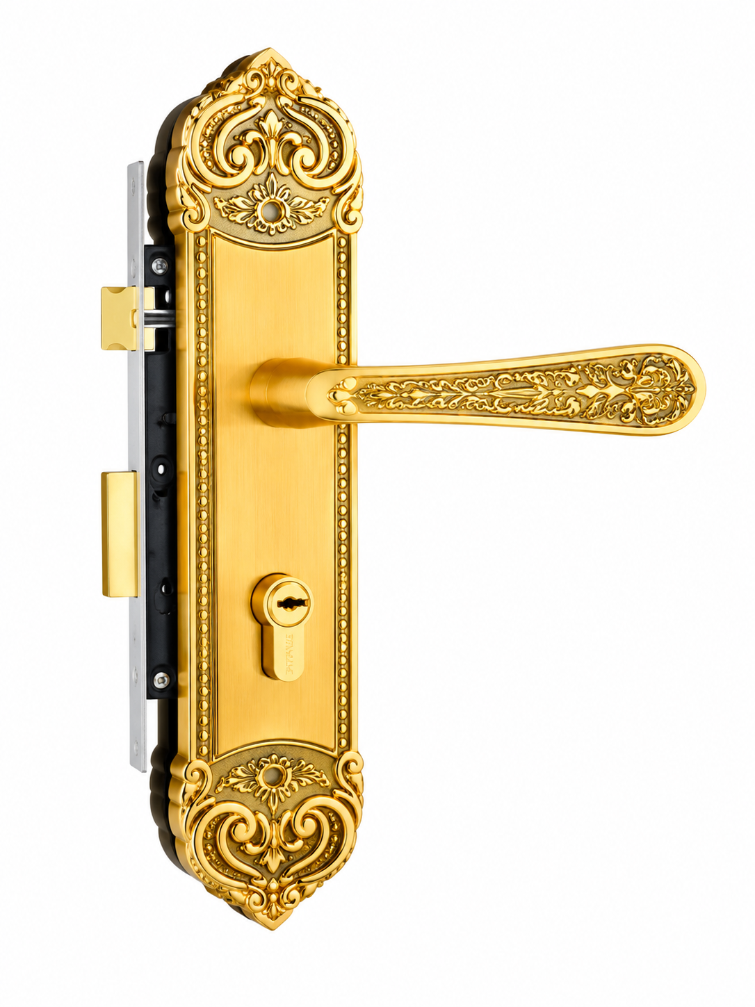 Model 04941