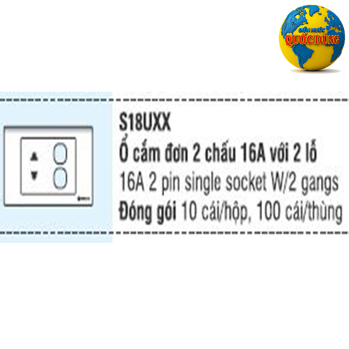 Thông số kỹ thuật chi tiết của Sino S18UXX Thông số kỹ thuật chi tiết của Sino S18UXX