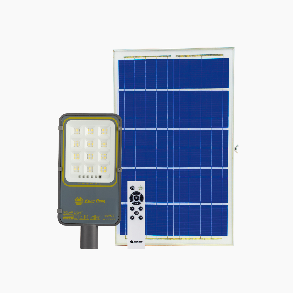 NX.SL.RAD 300W