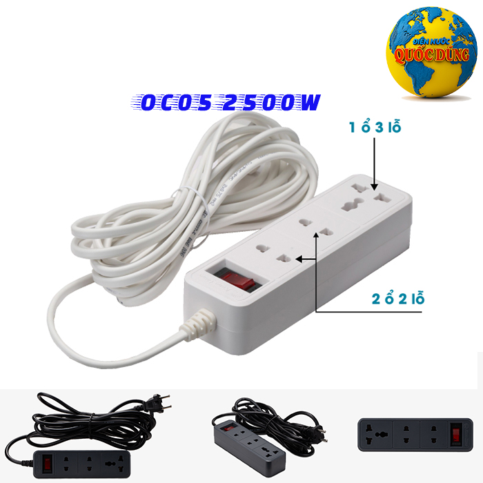 Thông Số Kỹ Thuật Đáng Chú Ý