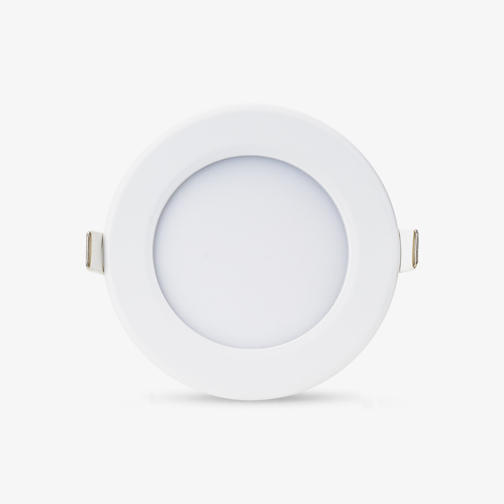 đèn LED âm trần Rạng Đông
