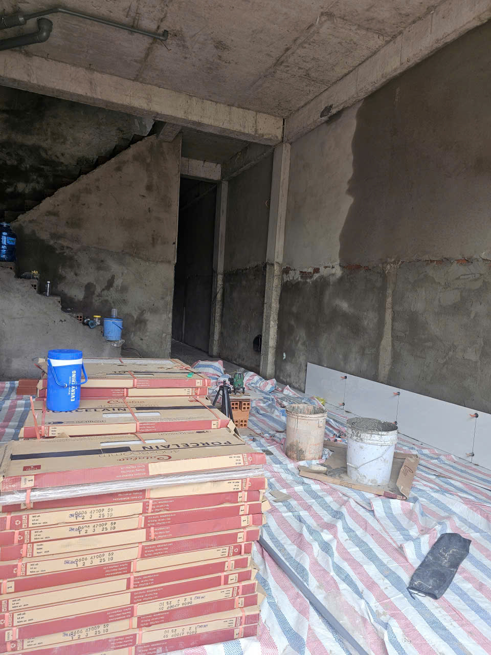thi công nhà quận 9 thi công nhà quận 9