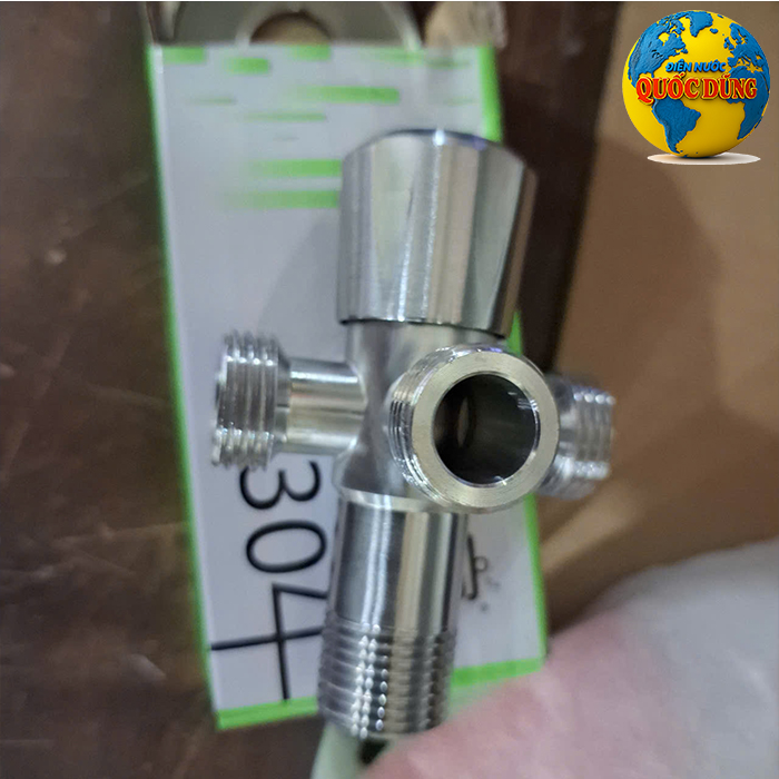 Ưu điểm vượt trội không thể bỏ qua