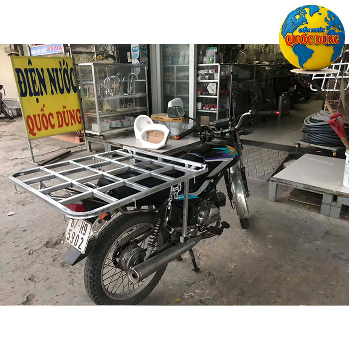 baga chở hàng ảnh thực tế baga chở hàng ảnh thực tế