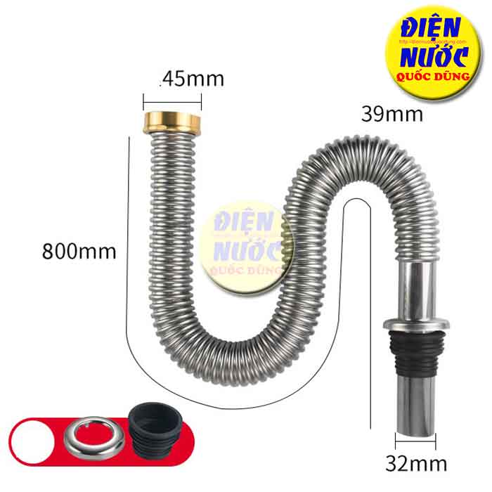 MỘT HỘC KHÔNG XÃ TRÀN