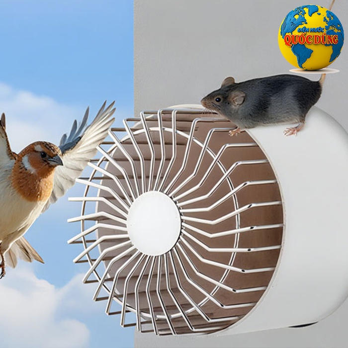 Vật Liệu Inox 304: "Khắc Tinh" Của Thời Tiết Khắc Nghiệt