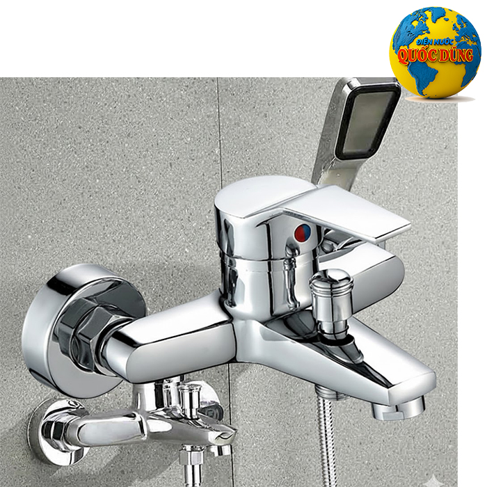 Củ Sen Tắm Nóng Lạnh