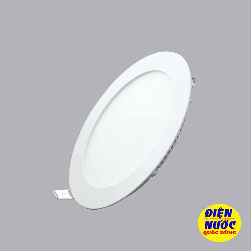 Đèn led âm trần MPE  