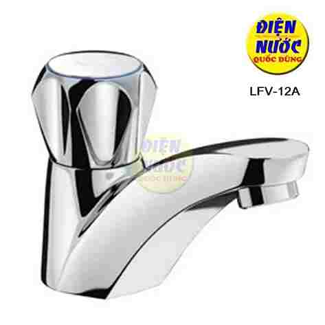 Vòi nước lạnh Lavabo Inax LFV-12A 