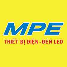 Combo thiết bị  điện MPE