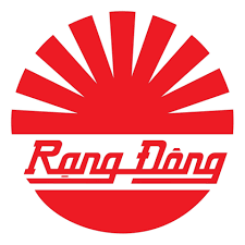 Combo-rang-dong